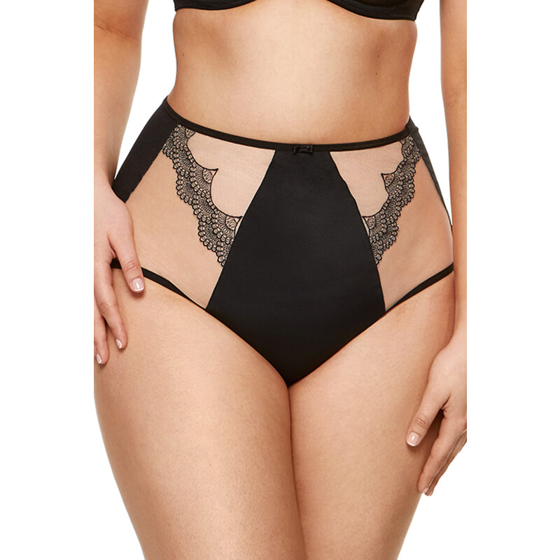 Nohavičky Gorteks Heidi/FW 52909068