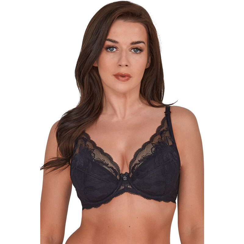 Gaia 1200 Vika podprsenka - Push - up 68410847