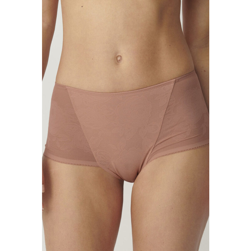 Nohavičky Triumph 10207231 Wild Rose Sensation Maxi 52909186