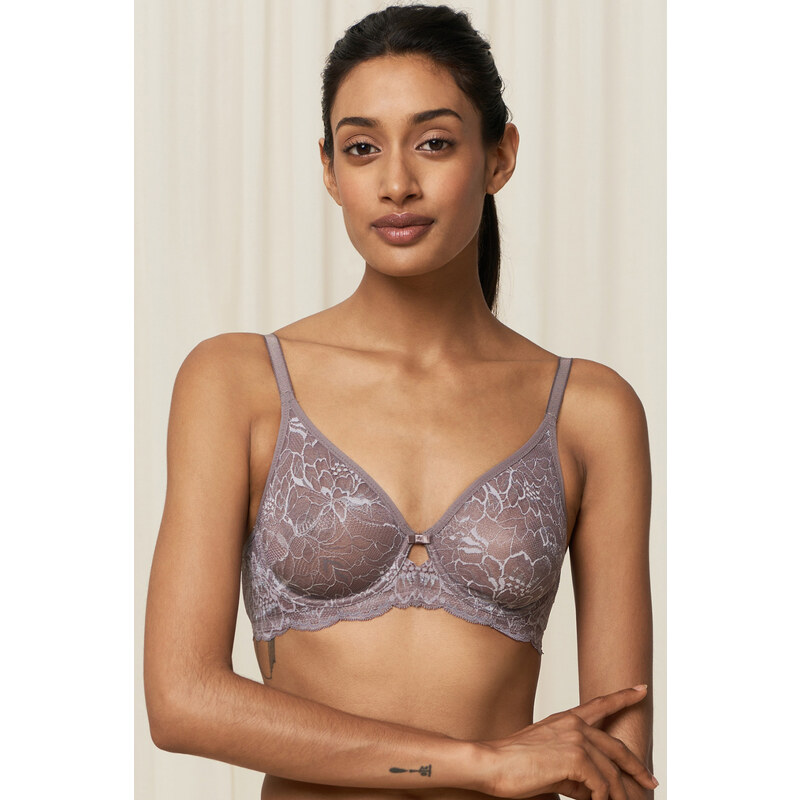 Podprsenka Triumph 10214458 Amourette Charm Conscious W02 52909189