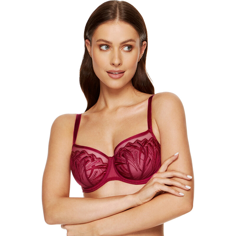 Podprsenka Gorteks Angel/B2 53967601