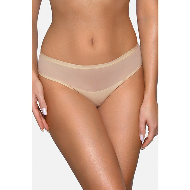 Nohavičky Babell BBL 180 52909300