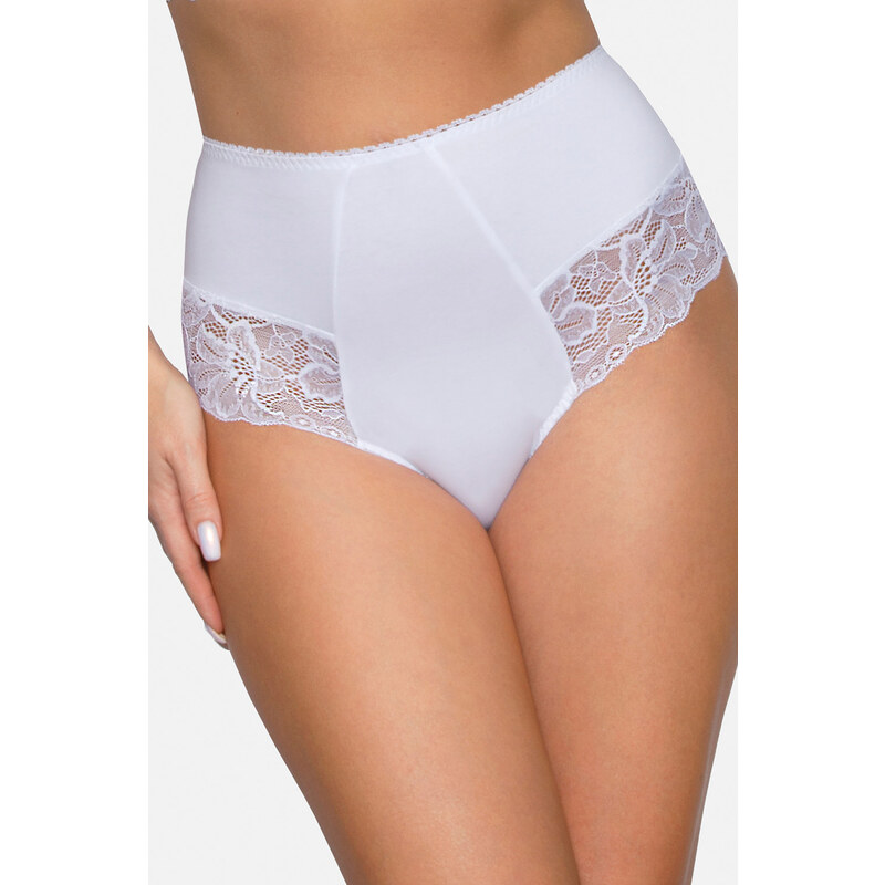 Nohavičky Babell BBL 187 52909303