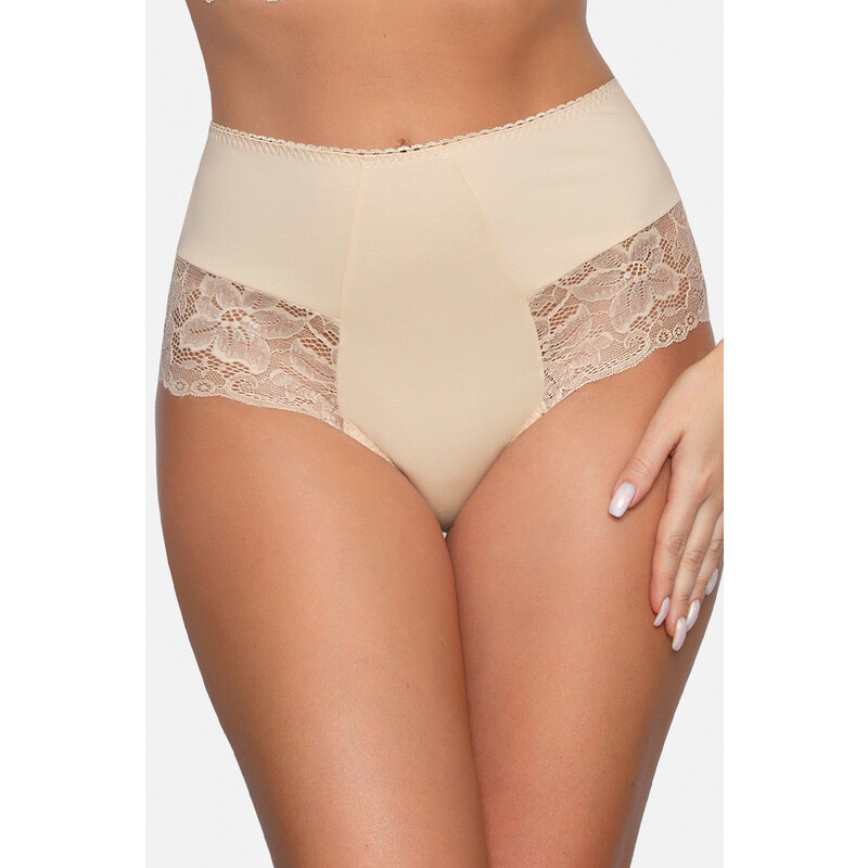 Nohavičky Babell BBL 187 52909304