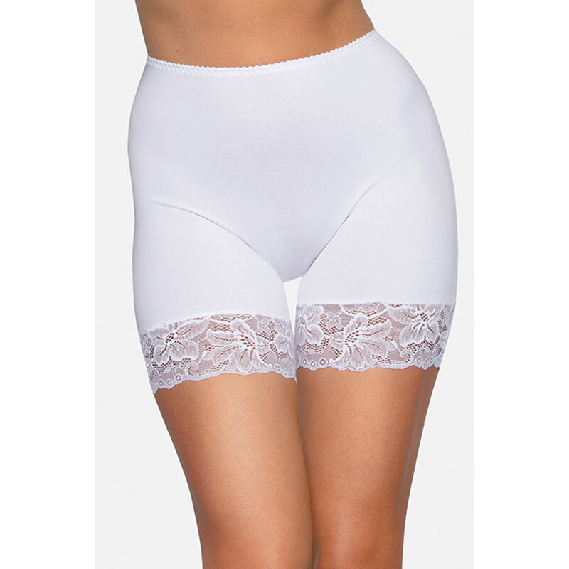 Nohavičky Babell BBL 188 52909307