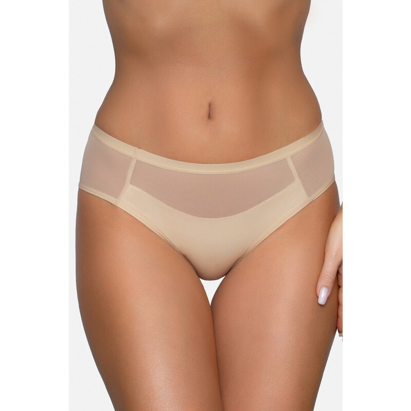 Nohavičky Babell BBL 178 64860004