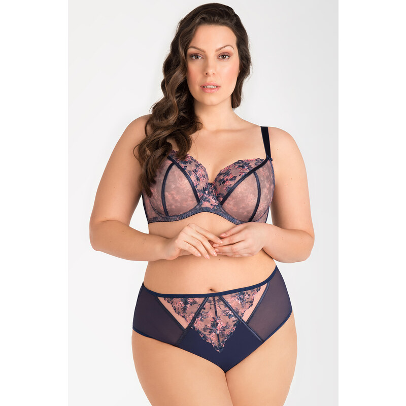 Podprsenka Gorsenia K820 Edna 52909342