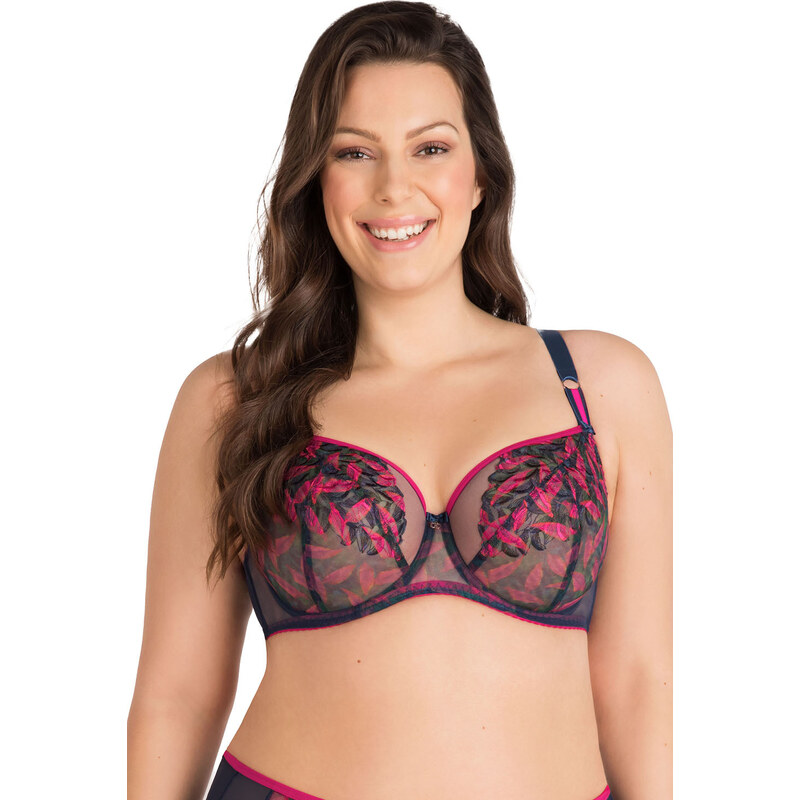 Podprsenka Gorsenia K789 Kayla 52909347