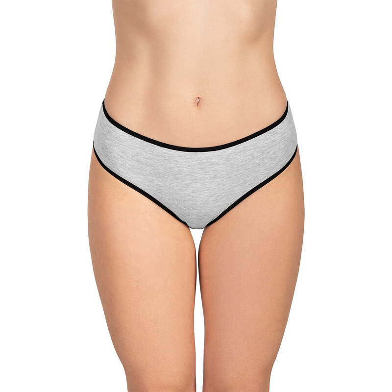 Dámske nohavičky Vivisence 4016 52909359