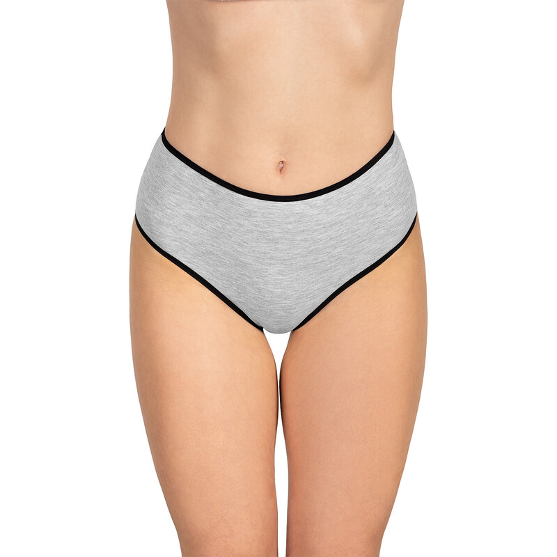 Dámske nohavičky Vivisence 4017 52909363