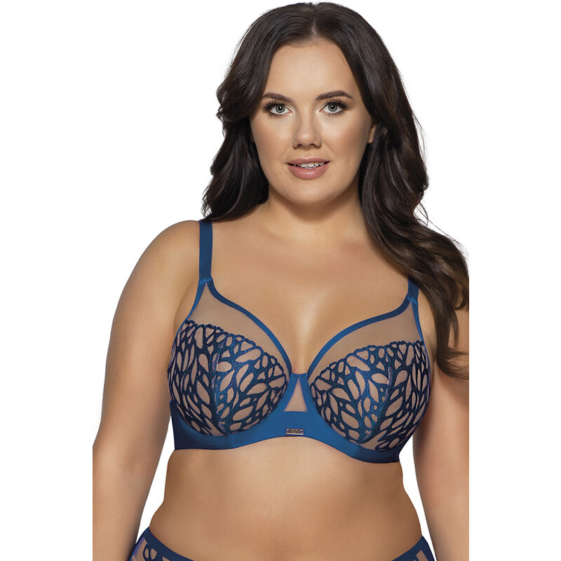 Podprsenka Ava 2057 Monarch - výpredaj 53967708