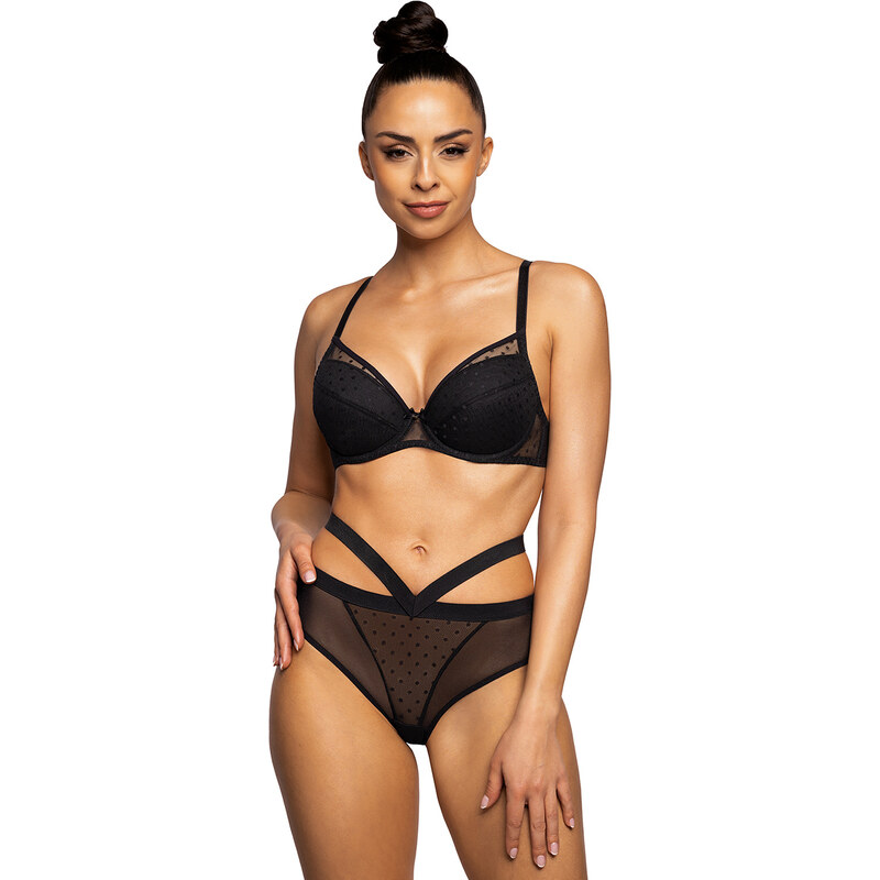 Mat Podprsenka 3714/11 Dotssy 52913911