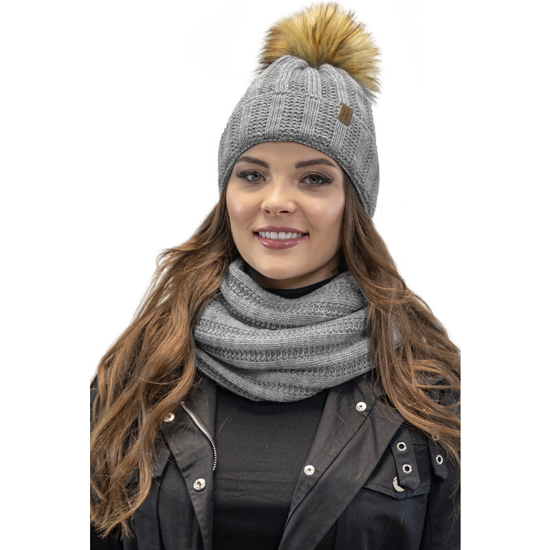 Čiapka Vivisence 7019 52915414