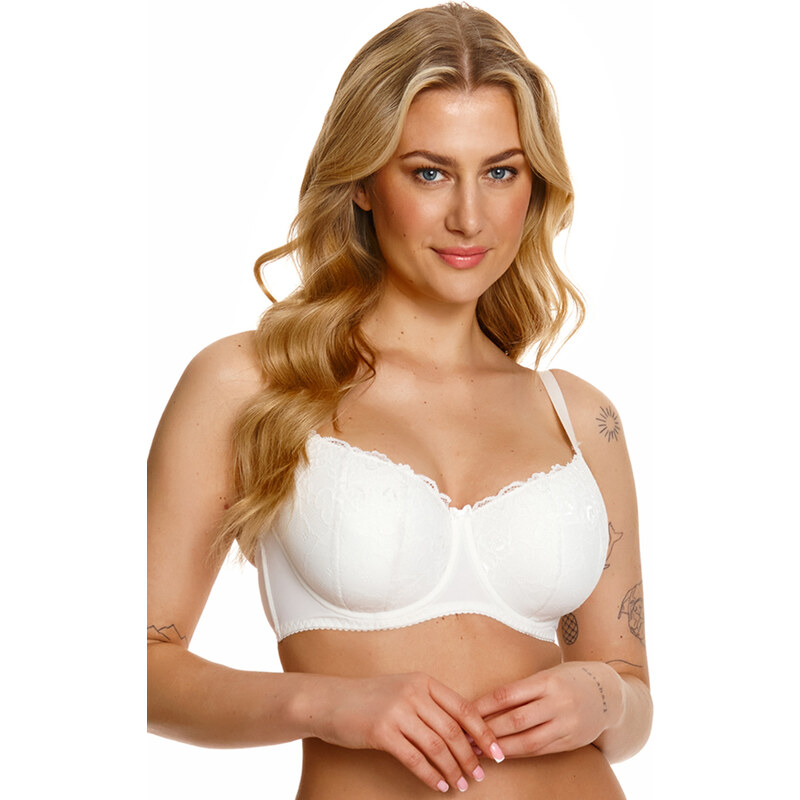 Podprsenka Lupoline 152 52909473