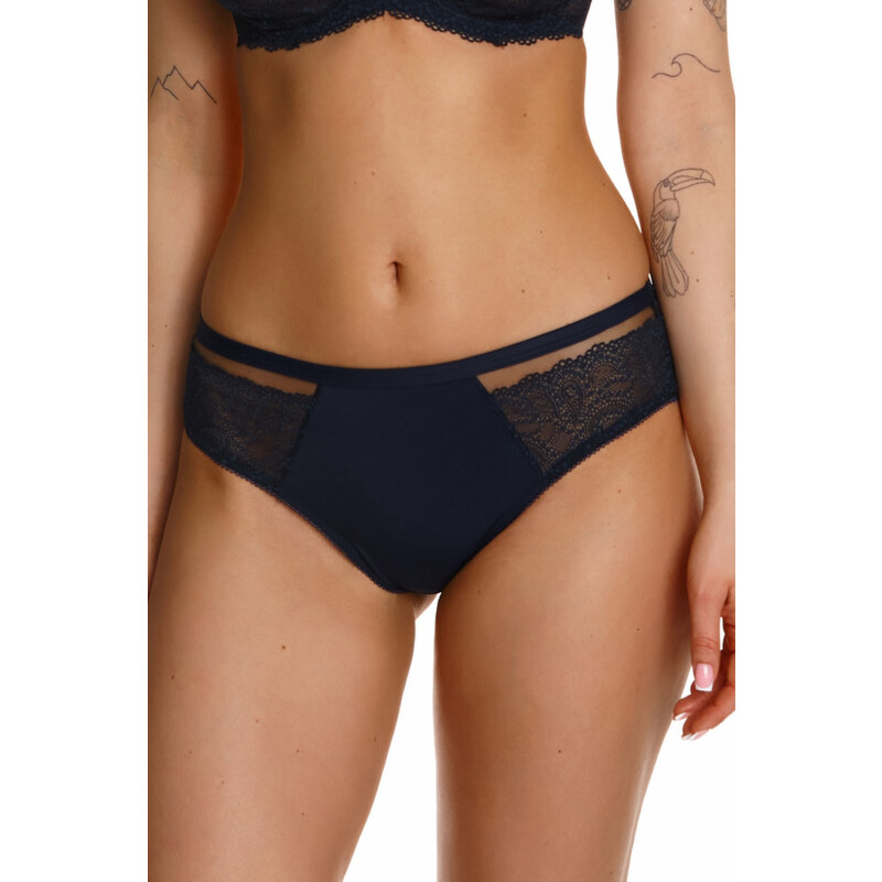 Nohavičky Lupoline 2401 52909477