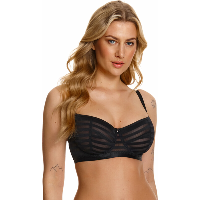 Podprsenka Lupoline 2411 Big 52909485