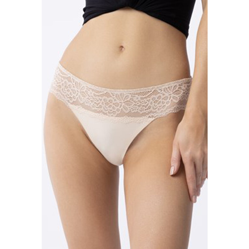 Nohavičky Julimex Salsa 64233357