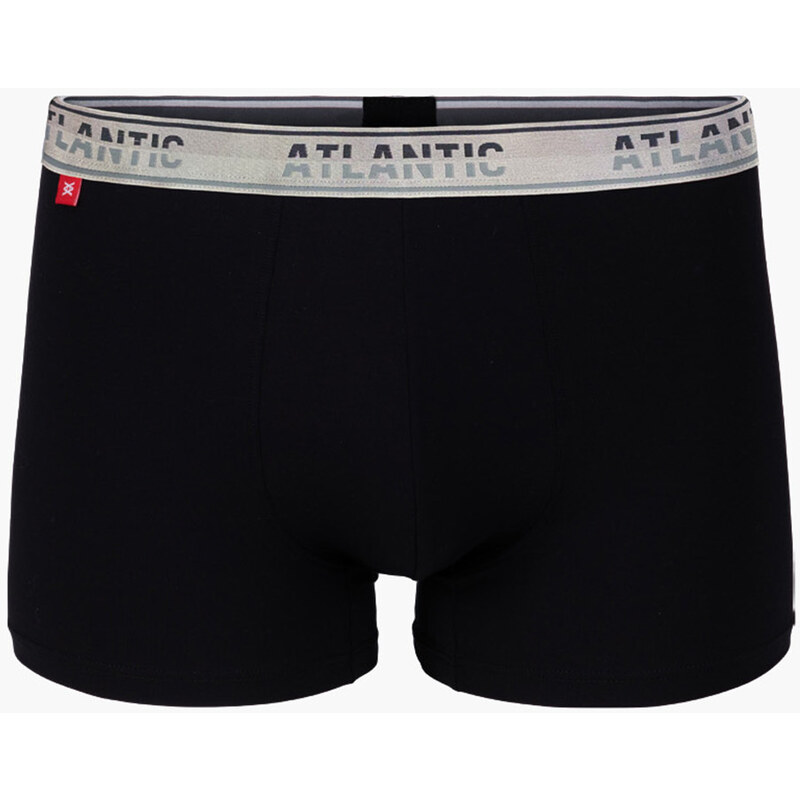 Boxerky Atlantic MH-1179 52909511