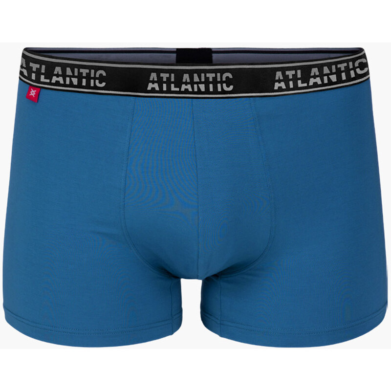 Boxerky Atlantic MH-1179 52909511