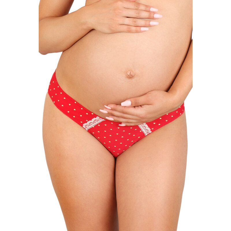 Nohavičky Lupoline 1723 52909574