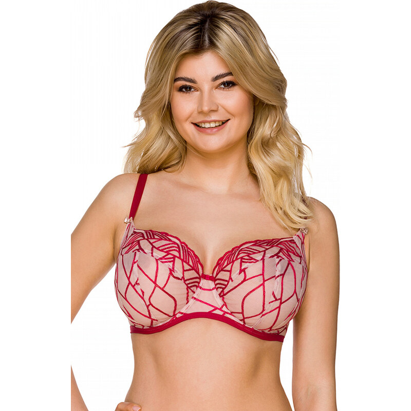 Podprsenka Lupoline 2201 52909579