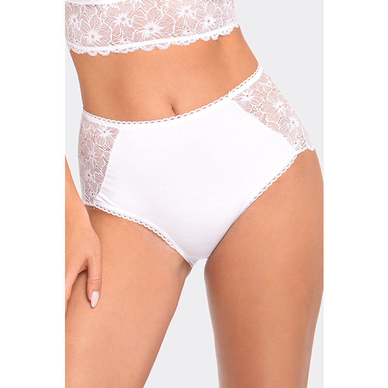 Nohavičky Babell BBL 190 52909591