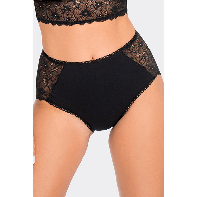 Nohavičky Babell BBL 190 52909593