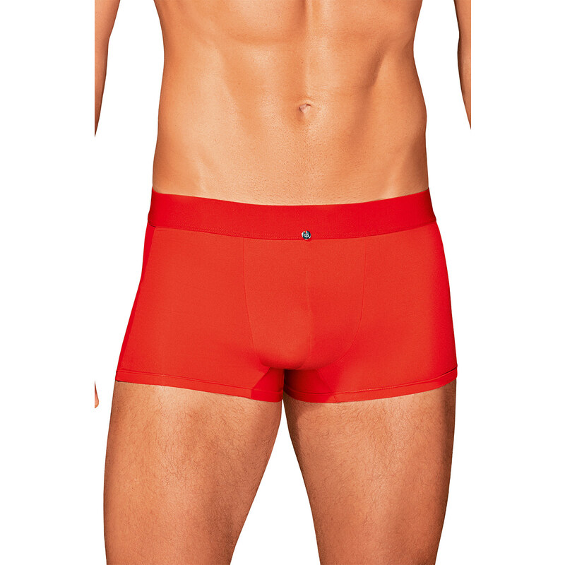 Pánske trenírky Obsessive Boldero boxer 52909586