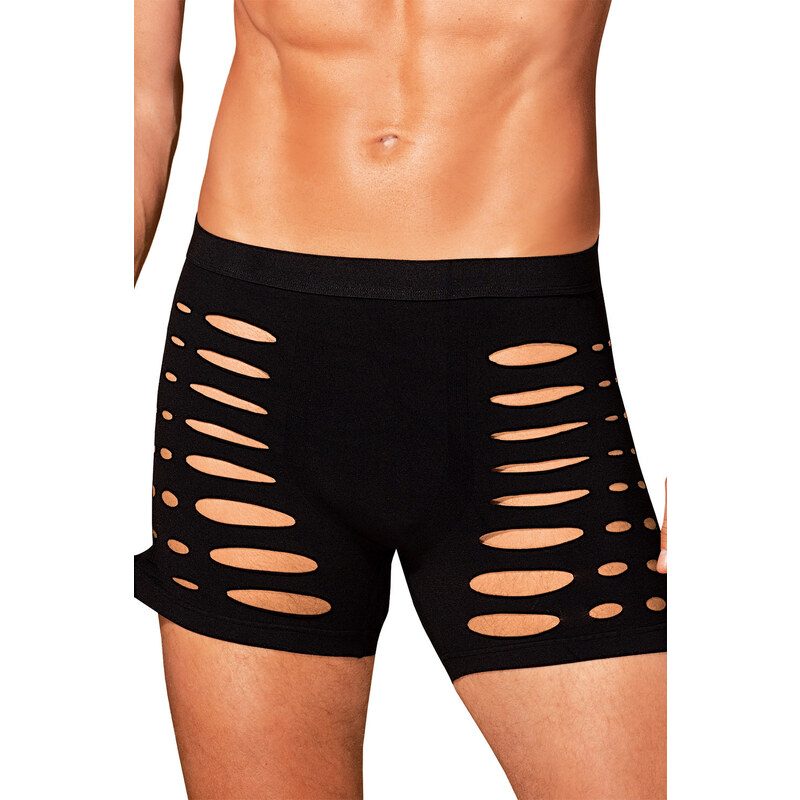 Boxerky Obsessive M104 boxer 52909589