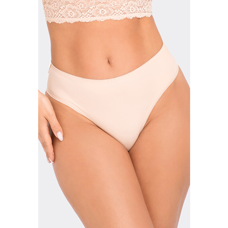 Nohavičky Babell BBL 195 52909599