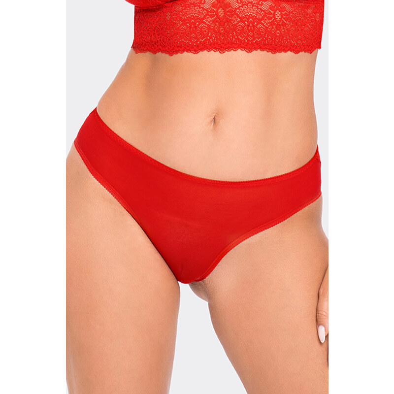 Nohavičky Babell BBL 196 52909600