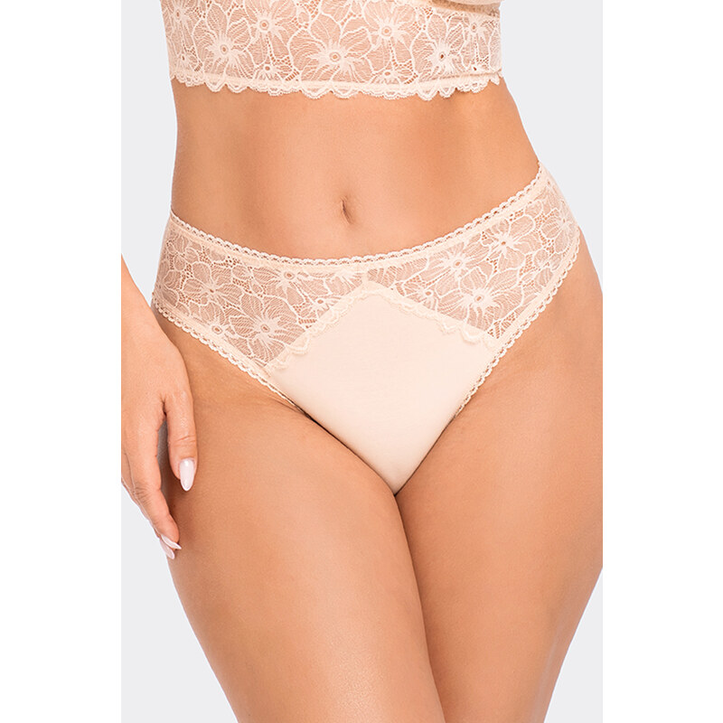 Nohavičky Babell BBL 191 52909594