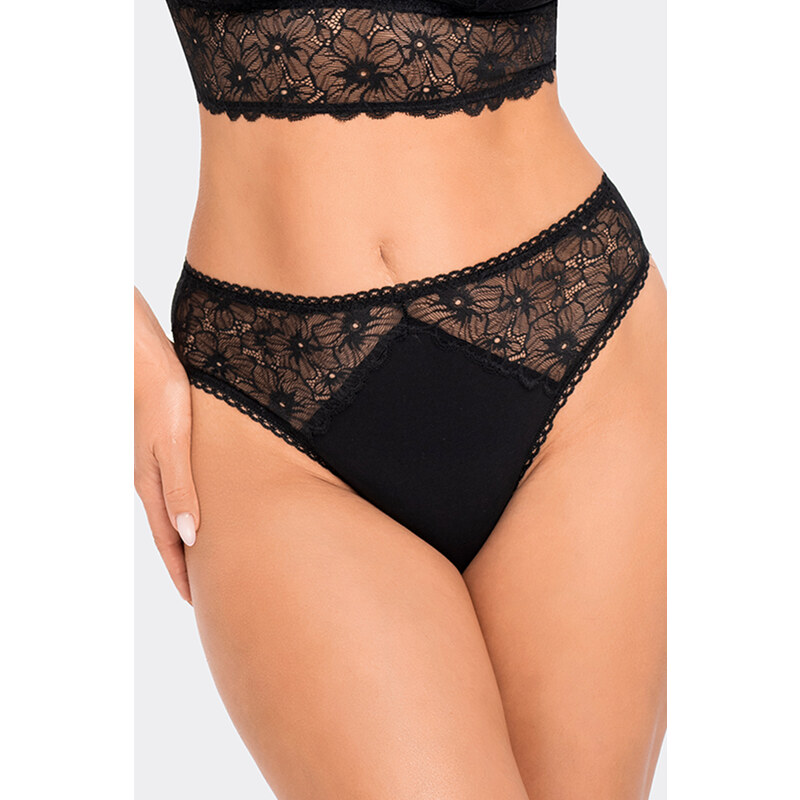 Nohavičky Babell BBL 191 52909595