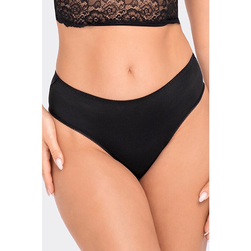 Nohavičky Babell BBL 195 52909597