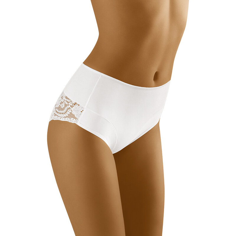 Nohavičky Wol-Bar Misteria 52909629