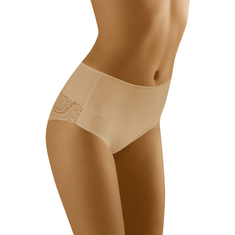 Nohavičky Wol-Bar Misteria 53966916