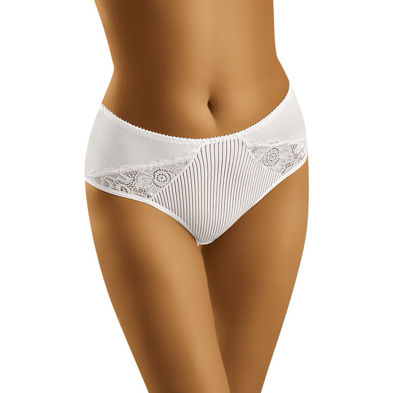 Nohavičky Wol-Bar Eco-Zi 52909652