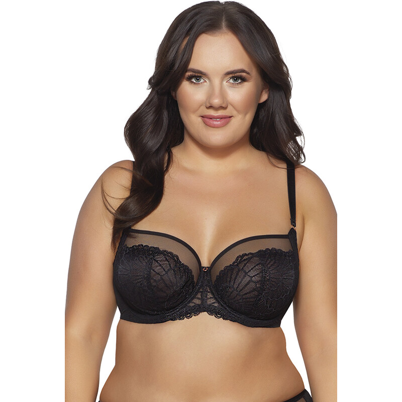 Podprsenka Ava 2109 Puella 52909736