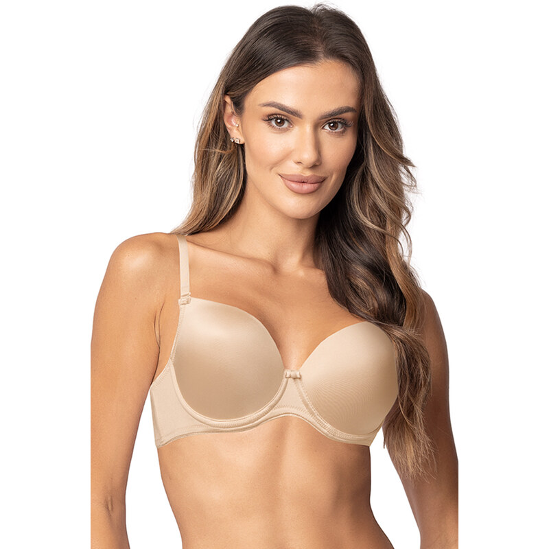 Podprsenka Vivisence 1068 53966921