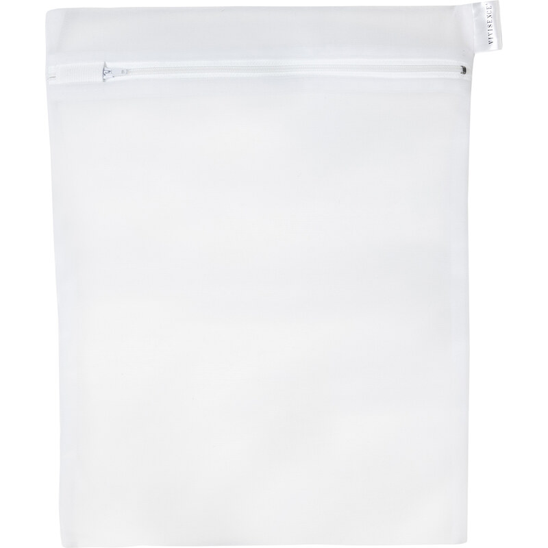 Prací sáčok Vivisence 8011 Woreczek 52909744