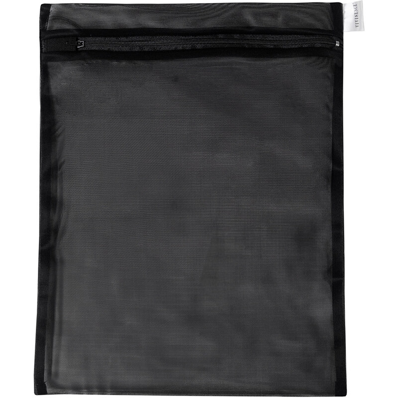 Prací sáčok Vivisence 8011 Woreczek 52909745