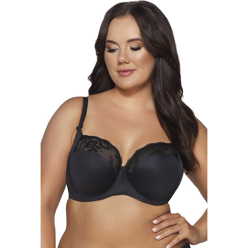 Podprsenka Ava 2111 Azalea Maxi 52909753