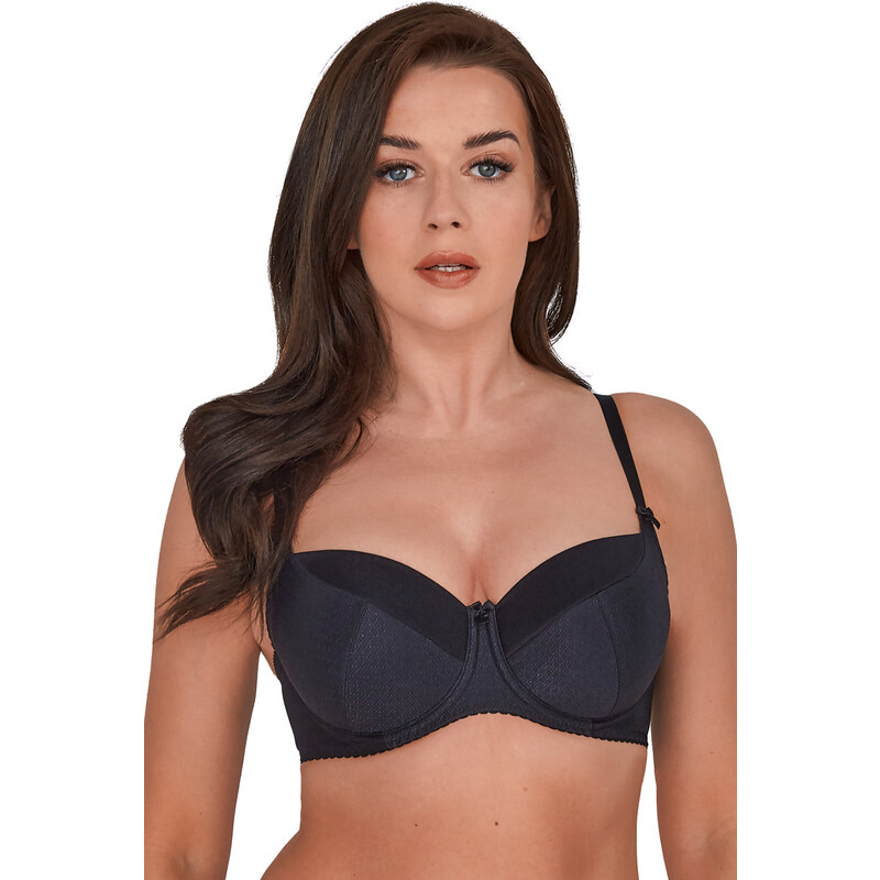 Podprsenka Gaia 281 Kate 52909766