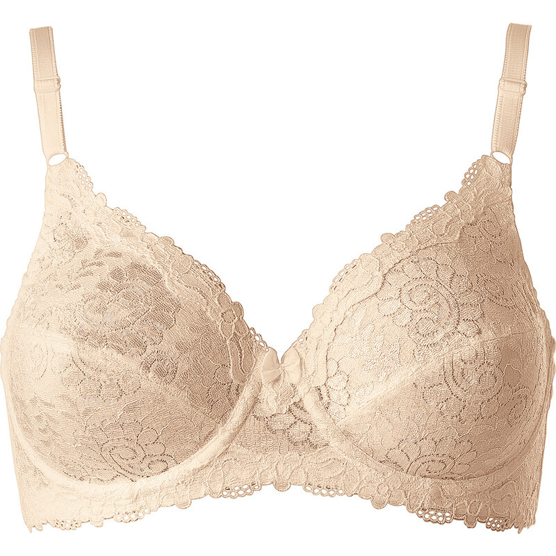 Podprsenka Triumph 10166802 Compliment WX 53966926