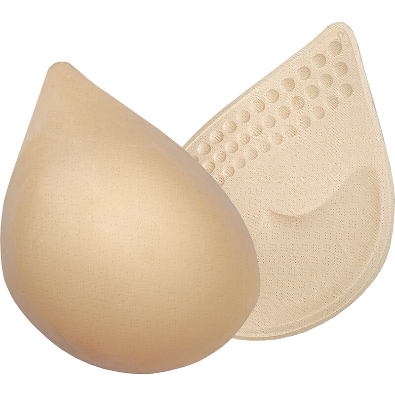 Vložky Julimex WS-31 - predaj 68368826