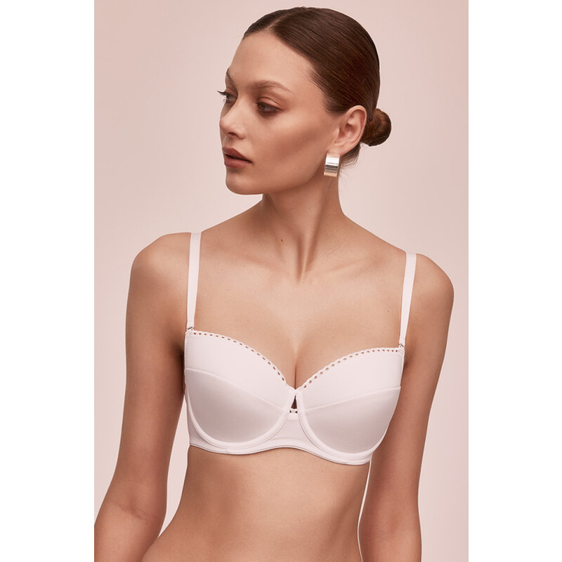 Podprsenka Alles Elena II U 52909817