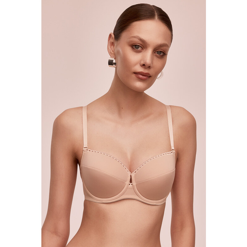 Podprsenka Alles Elena II U 52926146