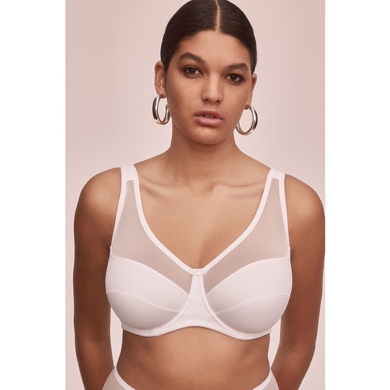 Podprsenka Alles Havana 52909819