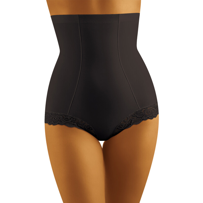 Tvarujúce nohavičky Wol-Bar Modelia 52909854