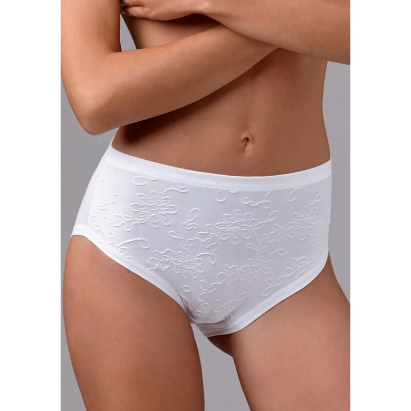 Nohavičky Lovelygirl 1995 bavlna 52910231